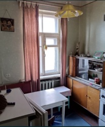 Продам 3 ком. квартиру фото 3 Продам 3 ком. квартиру фото 3