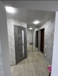 ������� 1���� �����! ���� 3