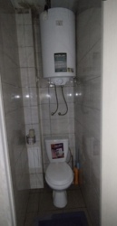 ��������� �������� ���������, ���������, ���������������� ���� 8