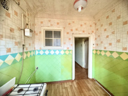 ������ 3� ��������� ���� 2