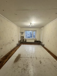 4х кімнатна квартира на лівому березі, АГО фото 7 4х кімнатна квартира на лівому березі, АГО фото 7