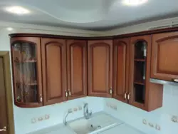 ������ 2� ��������� ���� 6