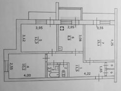 ������ 3������� �������� � ��������� ������� 2 ����. ���� 1