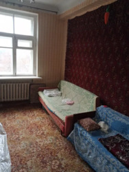 ������ 2� ��������� ���� 11