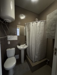 Продается 1-комнатная квартира по ул. Нежинская фото 8 Продается 1-комнатная квартира по ул. Нежинская фото 8