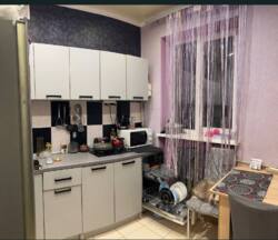 Продажа тёплой 1 комнатной квартиры с центральным отоплением фото 4 Продажа тёплой 1 комнатной квартиры с центральным отоплением фото 4