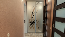 ������ 2� ��������� �������� ����� � ����� ������ ���� 11