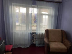 ������� 2�.�������� ���� 3