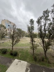 ��������� 2-��������� �������� �� ����� ������ �� 10 ��� ���� 10