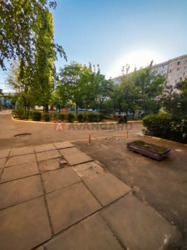 Продам 4 кімнатну квартиру. Лівий берег фото 23 Продам 4 кімнатну квартиру. Лівий берег фото 23