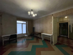 ������ 2� ��������� ���� 1