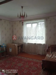 Продам 2х комнатную фото 3 Продам 2х комнатную фото 3