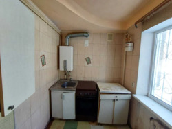 ������ 2-���. ��������, ��������� (�-� �� �������) ���� 12