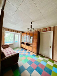 ������ 2� ��������� ���� 9