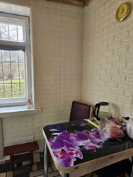 ������ 2� ��������� ���� 7