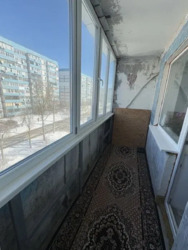 Продам 2 комн квартиру фото 6 Продам 2 комн квартиру фото 6