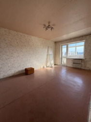 Продам 2 ком. 9 мкрн. Левый берег. фото 3 Продам 2 ком. 9 мкрн. Левый берег. фото 3