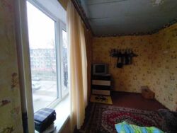 ������ 2� ��������� ���� 8