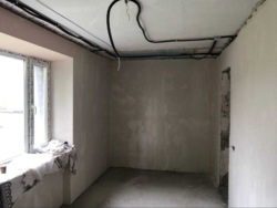 🔥Продам 2к квартиру,2/5 АЭО,соцгород, 15500$,ТОРГ 🔥🔥 фото 6 🔥Продам 2к квартиру,2/5 АЭО,соцгород, 15500$,ТОРГ 🔥🔥 фото 6