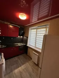 ������ �������� 1-��������� �������� ���� 6