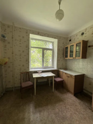 ������ 3� ��������� ���� 1