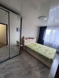 ������� 4 ��� �� 10 ����� ���� 8