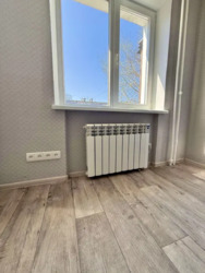 Продам 2х комнатную фото 3 Продам 2х комнатную фото 3