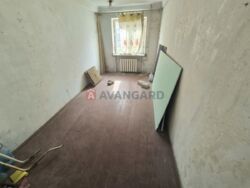 ������ 2 � �������� ���� 12