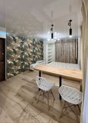 Продам 1к квартиру фото 8 Продам 1к квартиру фото 8