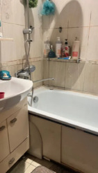 ������ �������� 3-��. �������� �� ˳���� ����� � ��� ��������� ���� 9