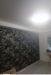 Продаж 2-кімнатної квартири студії з ІЕО та євроремонтом фото 2 Продаж 2-кімнатної квартири студії з ІЕО та євроремонтом фото 2