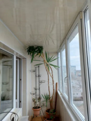 ������ 2-� ���.��.� �������� ���� 6