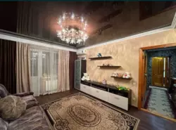 Продам 2 кімнатну квартиру з ГАО, 10 мкр ЛІВИЙ БЕРЕГ фото 5 Продам 2 кімнатну квартиру з ГАО, 10 мкр ЛІВИЙ БЕРЕГ фото 5