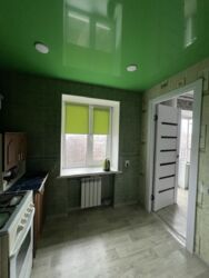 ������ 1� �������� ���� 8