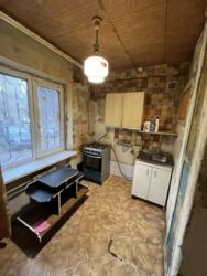 Продам 2х комнатную фото 14 Продам 2х комнатную фото 14