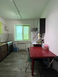 ������ 4� ��������� ���� 6