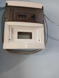 Продам 2х комнатную фото 7 Продам 2х комнатную фото 7