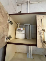 ПРОДАЖ 2-КІМН. ВЕЛИКОГАБАРИТНОЇ квартири з чудовим краєвидом (лб). фото 12 ПРОДАЖ 2-КІМН. ВЕЛИКОГАБАРИТНОЇ квартири з чудовим краєвидом (лб). фото 12