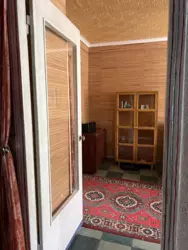 ������ 2� �������� ���� 10