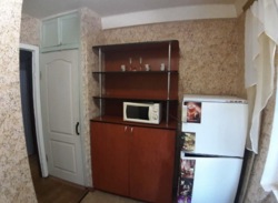 Продается 1-комнатная С газовым АО Черемушки Зоря Сертификат фото 6 Продается 1-комнатная С газовым АО Черемушки Зоря Сертификат фото 6