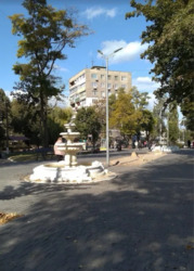 ������ 1� �������� ���� 11