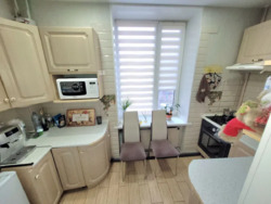 ������ 3� ��������� ���� 3