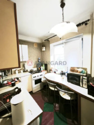 ������ 2� ��������� ���� 1