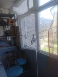 ������ 1� �������� ���� 3