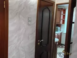 ������ 2� ��������� ���� 10