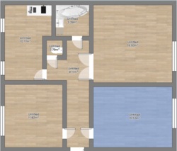 ❗���� �������! 20500$❗������ 3� �������� (�������) ���� 15