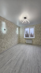 Продам 2 х комнатную фото 4 Продам 2 х комнатную фото 4