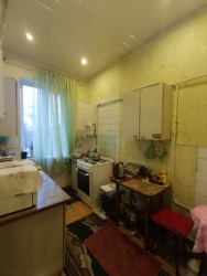 Продаж 4кімн. з АЕО в Центрі! Заходь та Живи! фото 9 Продаж 4кімн. з АЕО в Центрі! Заходь та Живи! фото 9