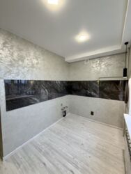 ������ 2� ��������� ���� 10