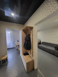 ������ 1-�, �������� ,�-� ����� 11 ���. ���� 5